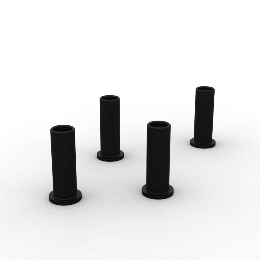 РОЛИК — КОМПЛЕКТ