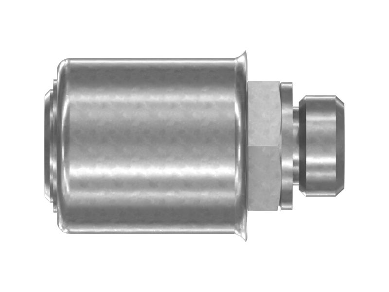 Разгрузочный предохранительный клапан