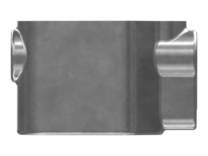 Гидрораспределитель