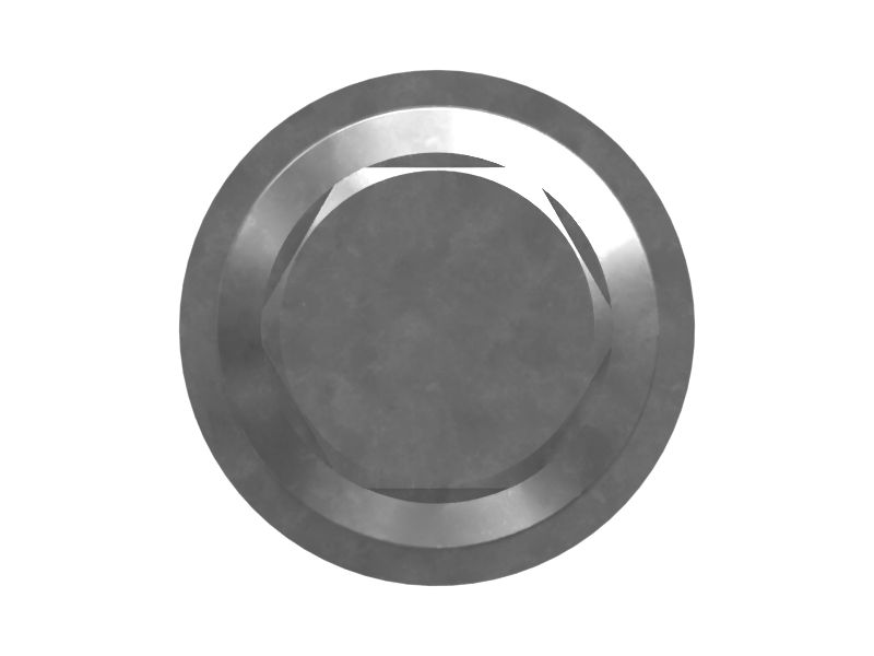 Группа предохранительных клапанов