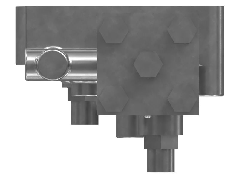 Предохранительный клапан для клапанов гидравлической коробки передач