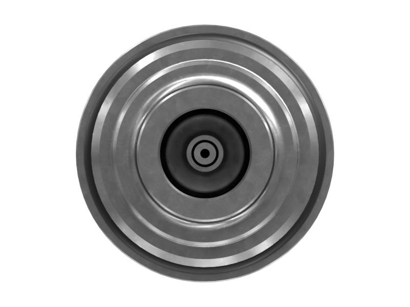 Предохранительный клапан 1 5/16