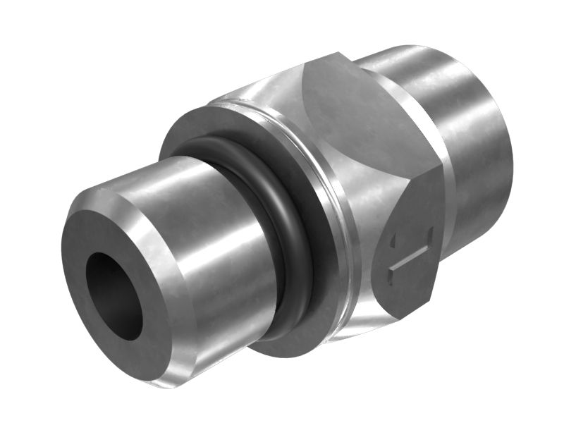 486-8384: KIT-PUMP 4868384 купить