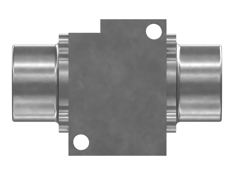 Перепускной клапан
