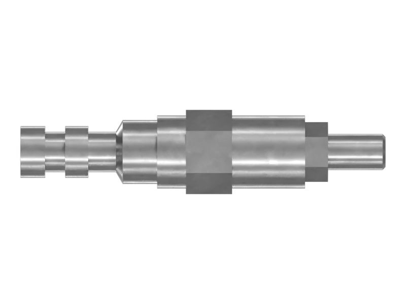 128-5346: Valve Group-Pressure Reducing | Cat® Parts Store