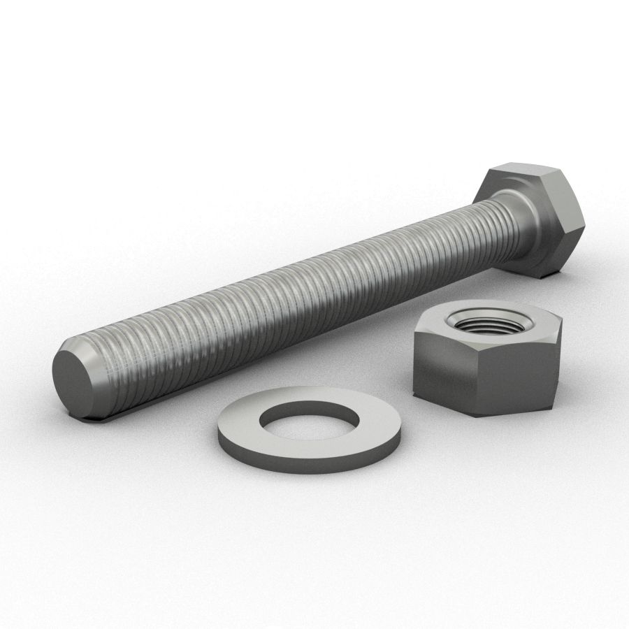 390-6841: Комплект рукояток