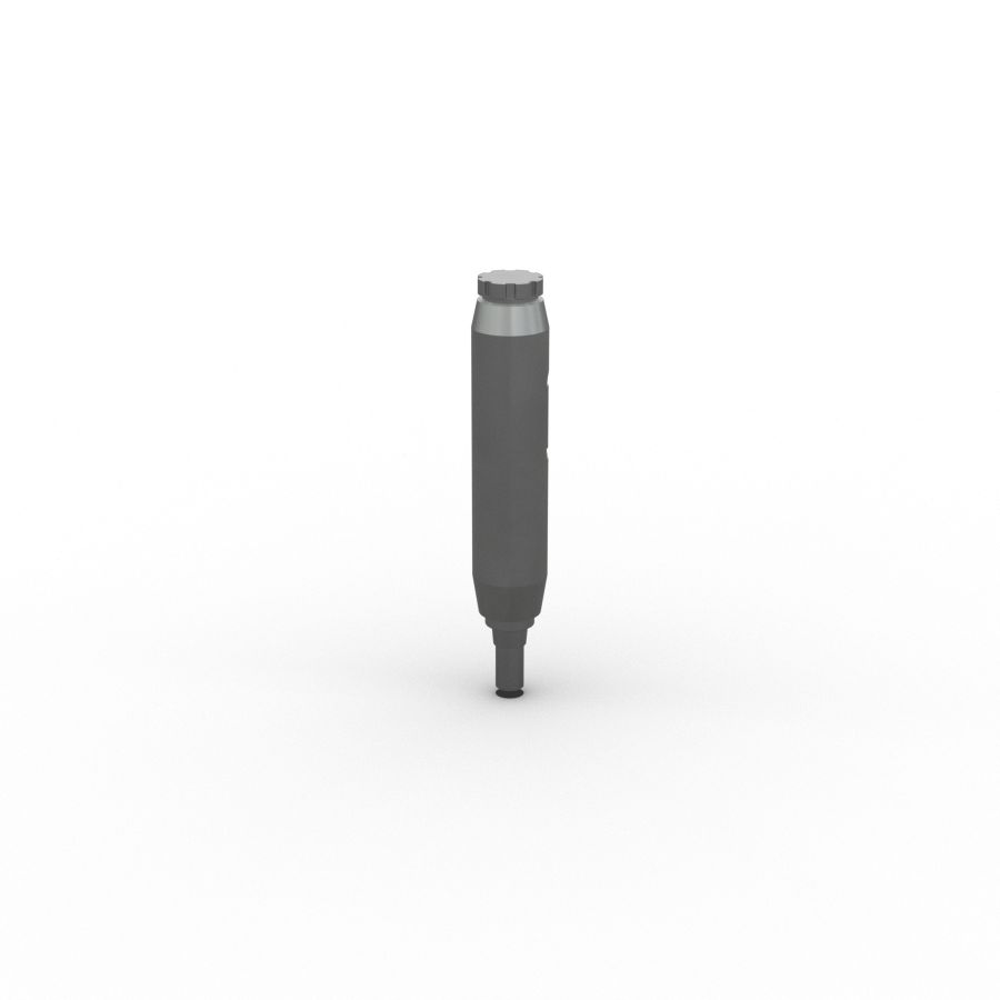 КОМПЛЕКТ ДЖОЙСТИКА