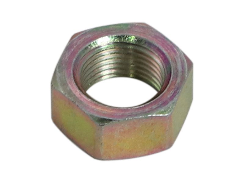 530-8240: LOCKNUT 5308240 купить