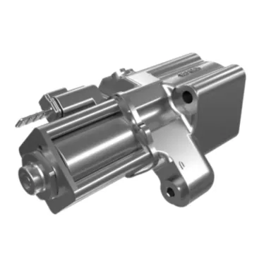 CAT 17 MM PİLOT KONTROL VALFİ AKTUATÖRÜ