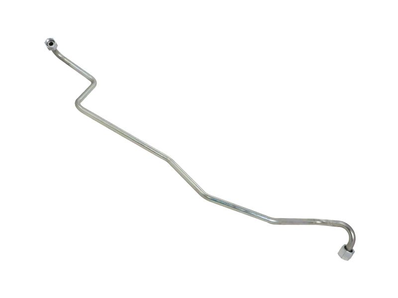 551-6075: TUBE AS