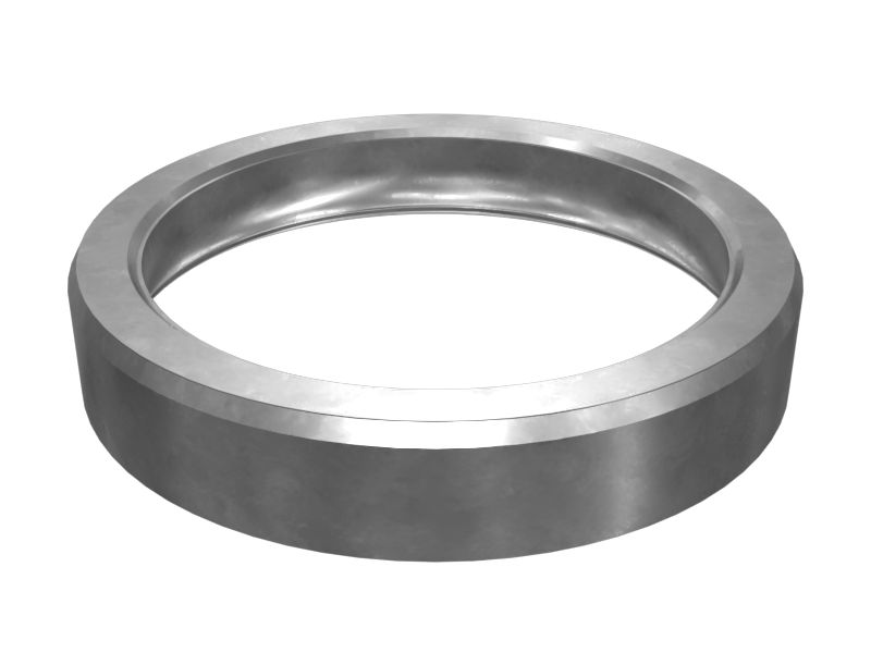 335-6266: Внутреннее седло выпускного клапана 34,07 мм