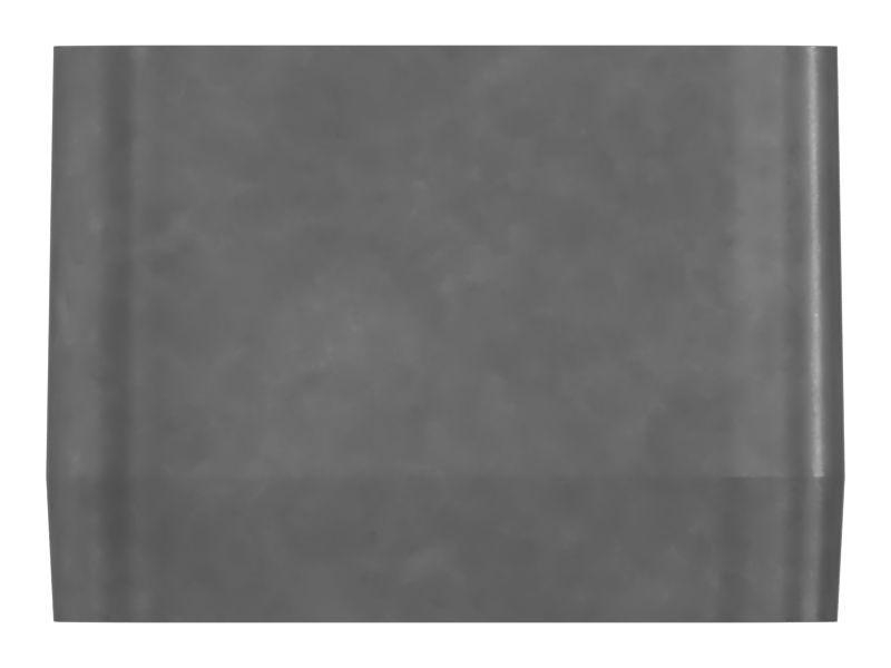 Основной клапан - 1 - 22