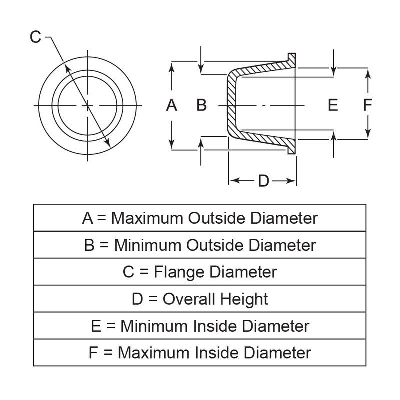 9U-7081