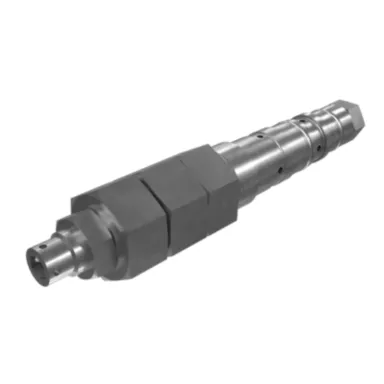 CAT 1-5/16-12 DİREKSİYON GÖVDESİ KARTUŞU