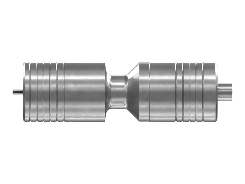 145-0109: Selector and Pressure Control Transmission Spool | CATCorp