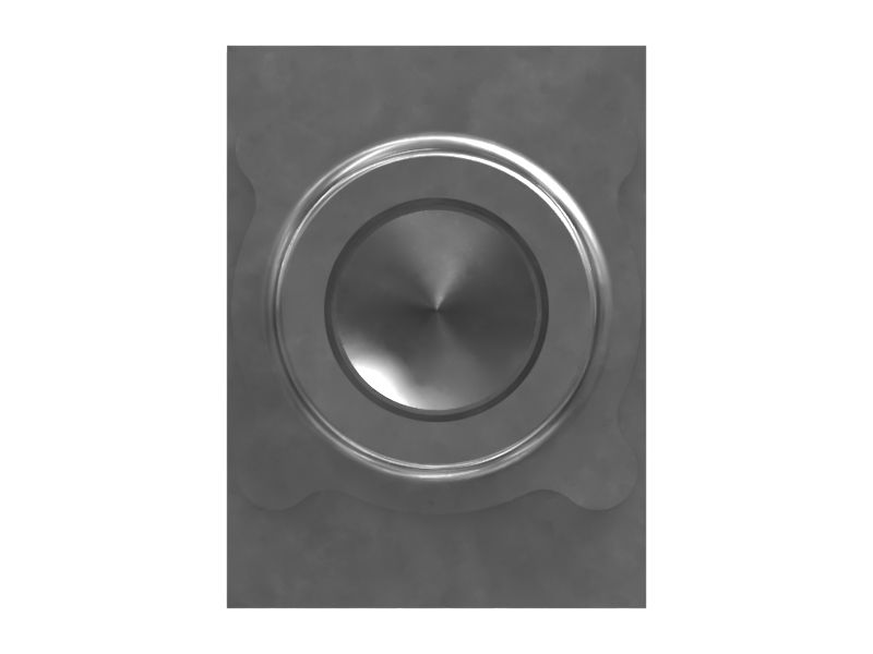 Перепускной клапан