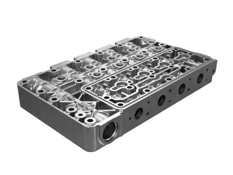 161-7054: Текст