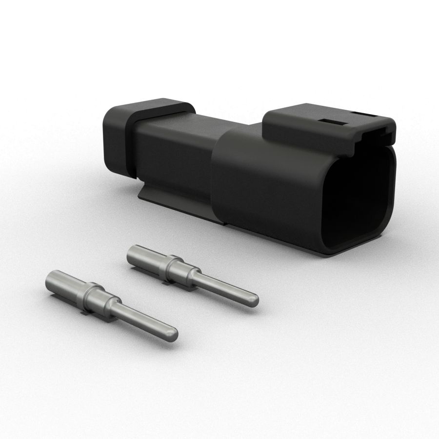 Комплект датчиков