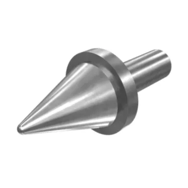 CAT 20,50 MM UZUNLUĞUNDA ÇELİK VALF