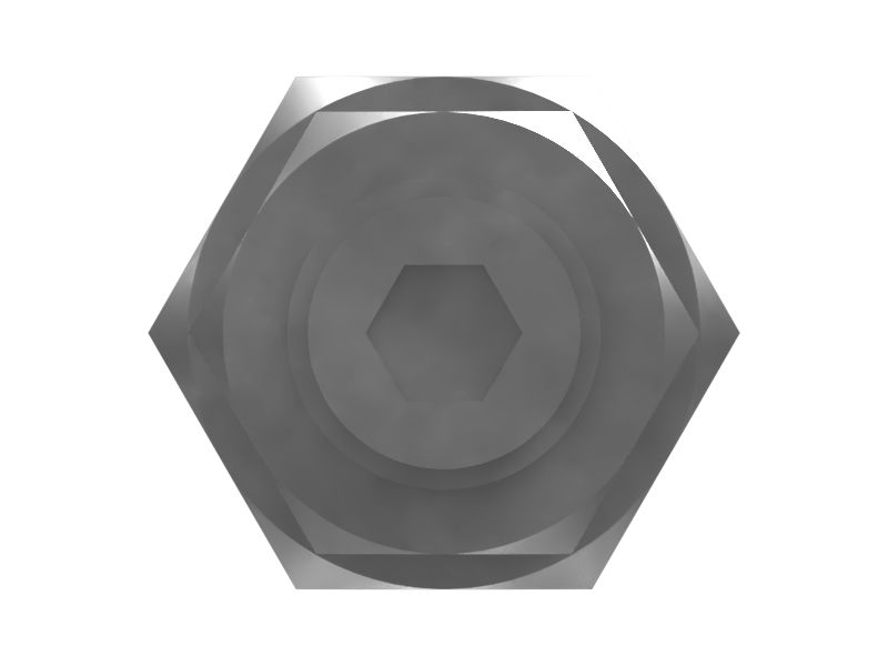 Предохранительный клапан