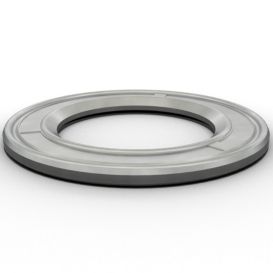 381-8115: 空调适配器套件