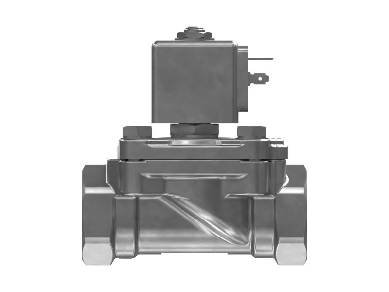 575-5468: Valve Group-solenoid 5755468 купить
