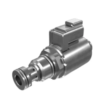 CAT SOLENOİD MODÜLASYONLU VALF