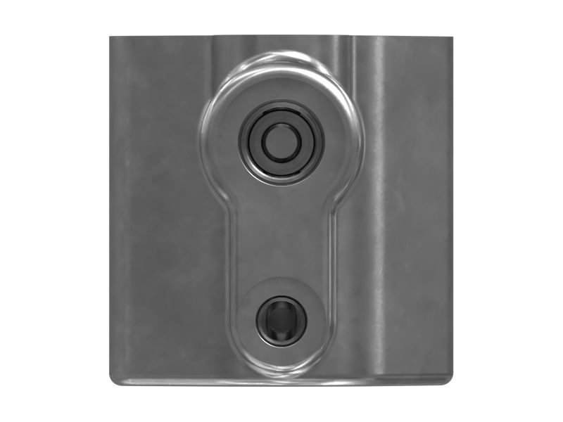 Гидрораспределитель