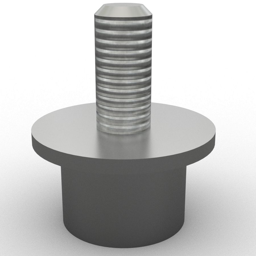 КОМПЛЕКТ ЭЛЕКТРОМАГНИТНОГО КЛАПАНА 24 В