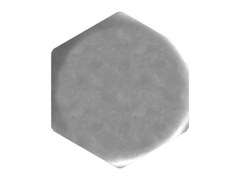 Группа обратных клапанов