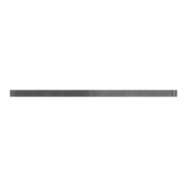 262-6217: Electric Power Generator Varistor | Cat® Parts Store 262-6217: Electric Power Generator Varistor | Cat® Parts Store