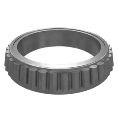 212-5024: Roulement conique de 288,93 mm de diamètre intérieur