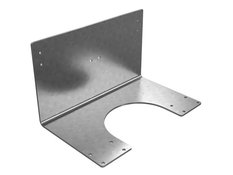 274-6155: КРОНШТЕЙН