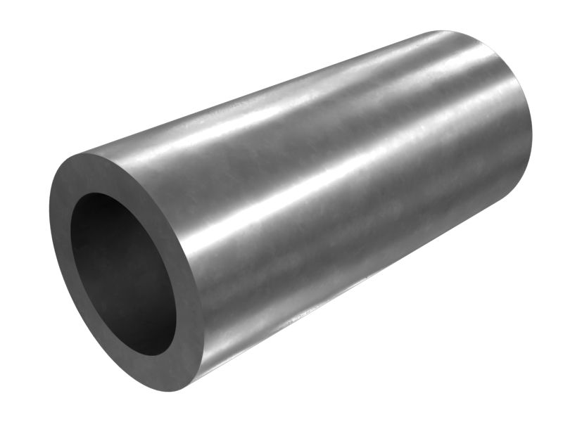 Стальная прокладка с внутренним диаметром 11,05 мм