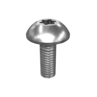 CAT 125,4 MM İÇ ÇAPLI ESNEK KAPLİN MAFSALI