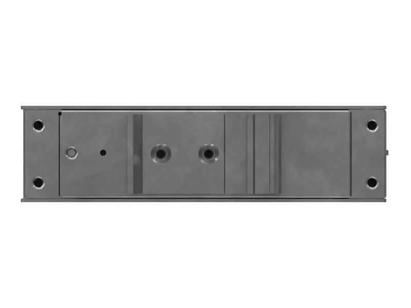 ПЕРЕКЛЮЧАТЕЛЬ