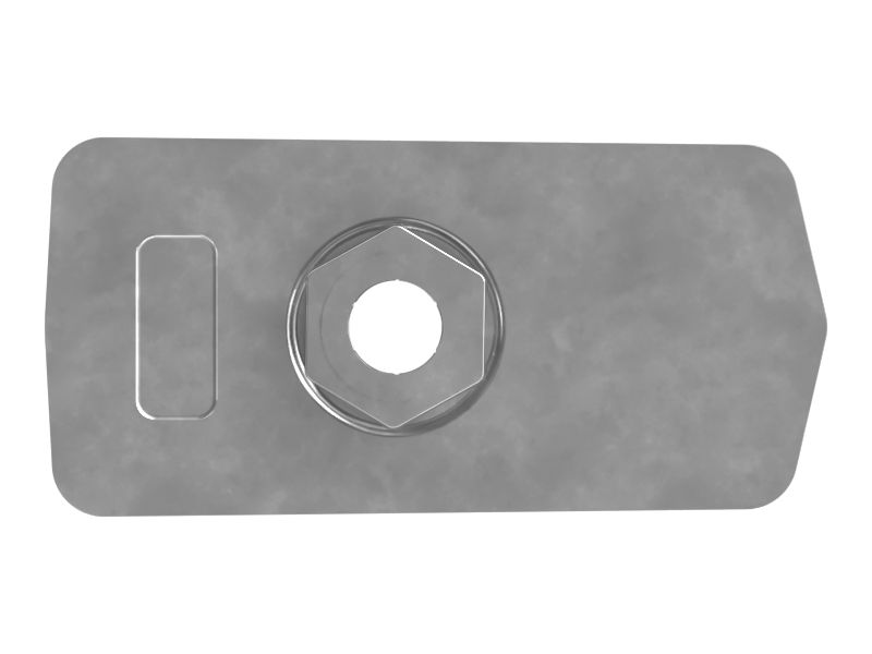 ОПОРА В СБОРЕ