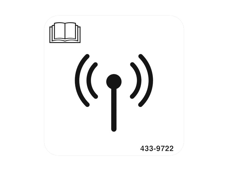 Наружное кольцо подшипника общего назначения