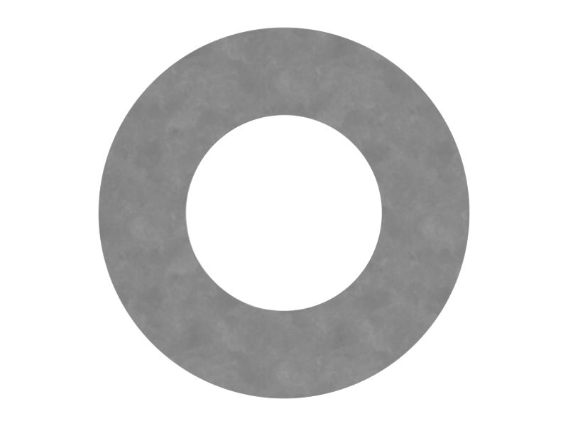 УПЛОТНИТЕЛЬНОЕ КОЛЬЦО