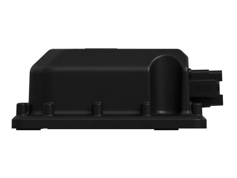 Electronic Control Module