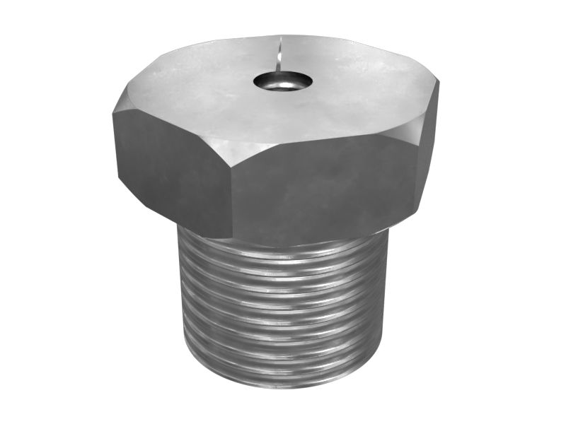 297-6852: Hydraulic Cylinder SEAL KIT - STANDARD SIZE | Cat