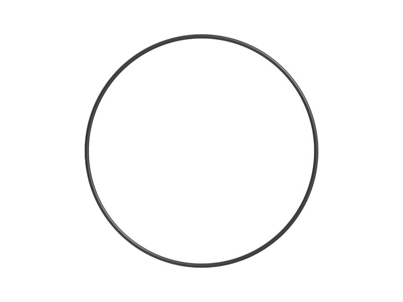 515-9149: SEAL O RING 5159149 купить
