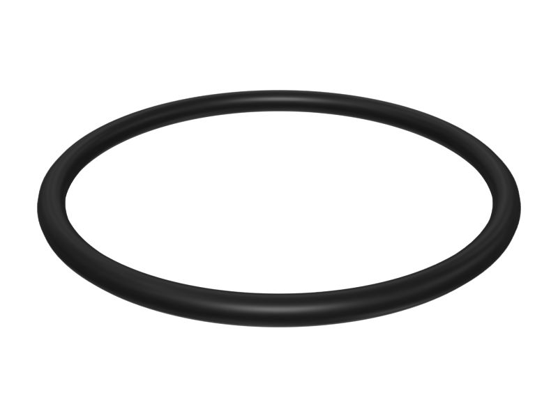 Шток индикатора тормозов