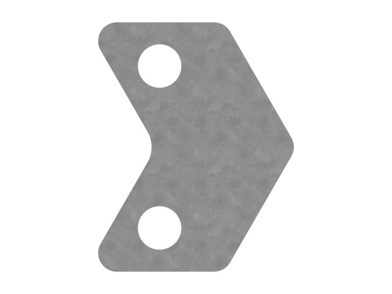 Варистор генератора электроэнергии