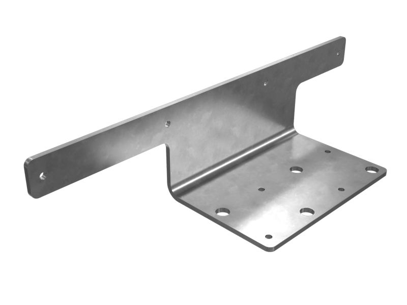 274-6154: КРОНШТЕЙН