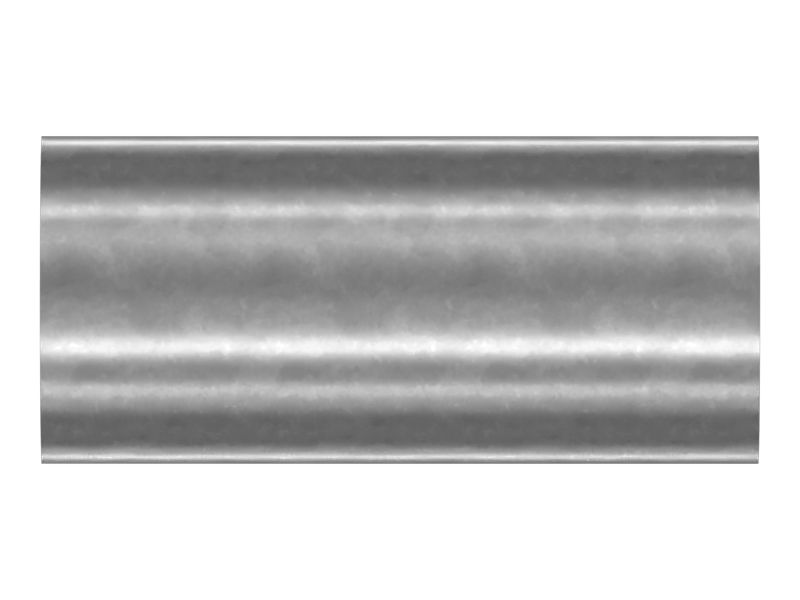 Стальная прокладка с внутренним диаметром 11,05 мм