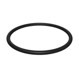 5F-0149: 91.44mm Inner Diameter Seal O Ring