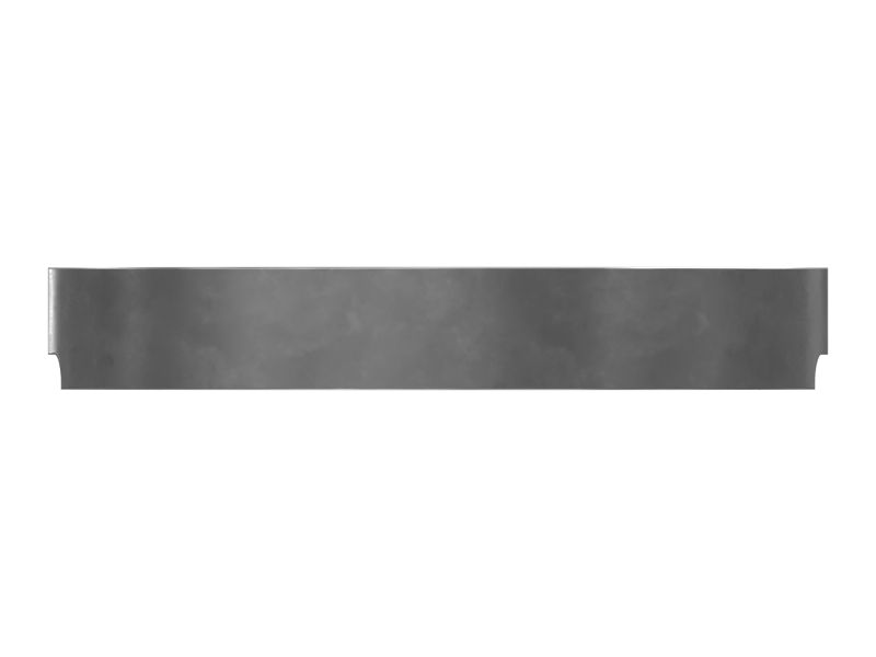 416-1283: RING-SEAL 4161283 купить