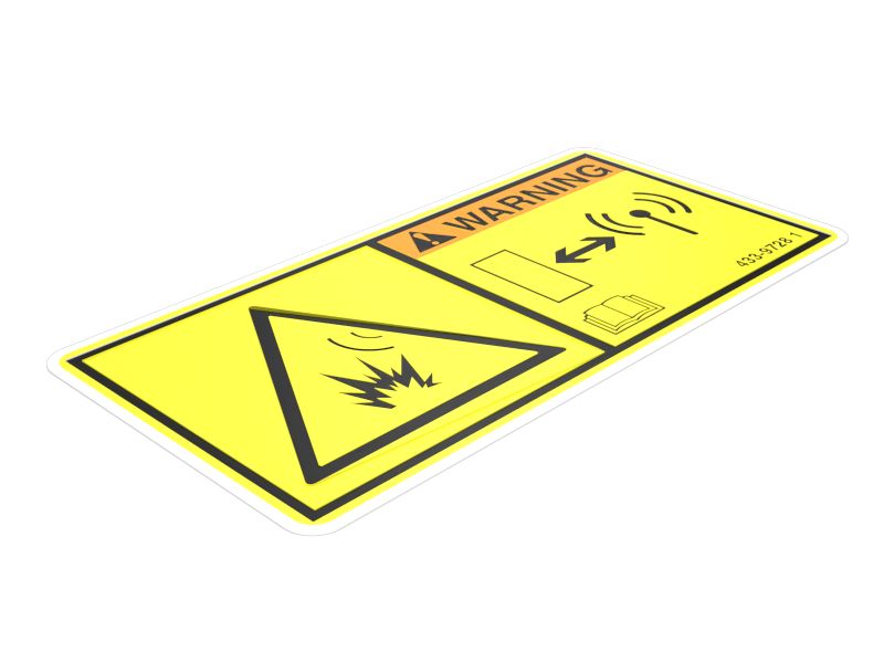 415-1914: КОЛЬЦО ПОДШИПНИКА YM