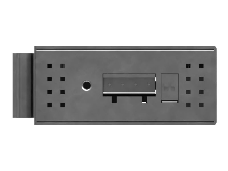 ПЕРЕКЛЮЧАТЕЛЬ